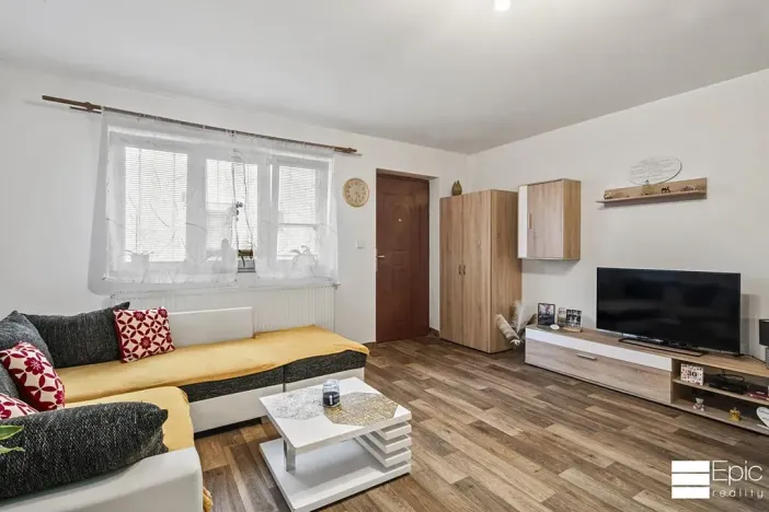 Prodej vícegeneračního domu, Brandýs nad Labem-Stará Boleslav, Královická, 243 m2