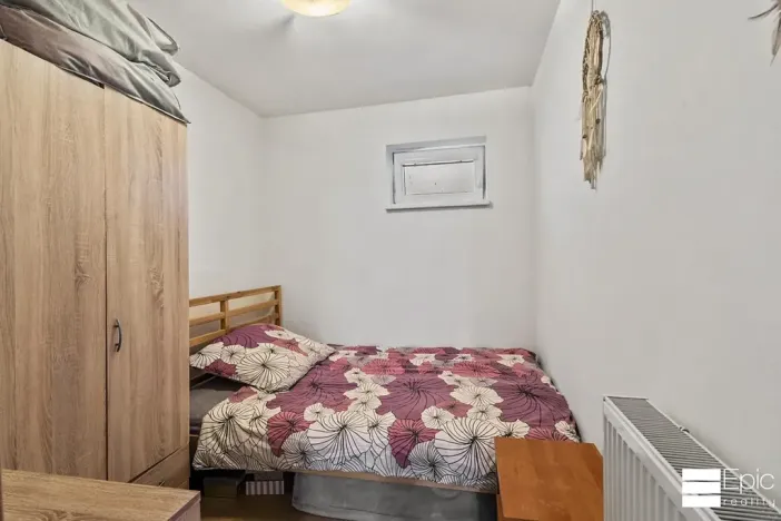 Prodej vícegeneračního domu, Brandýs nad Labem-Stará Boleslav, Královická, 243 m2