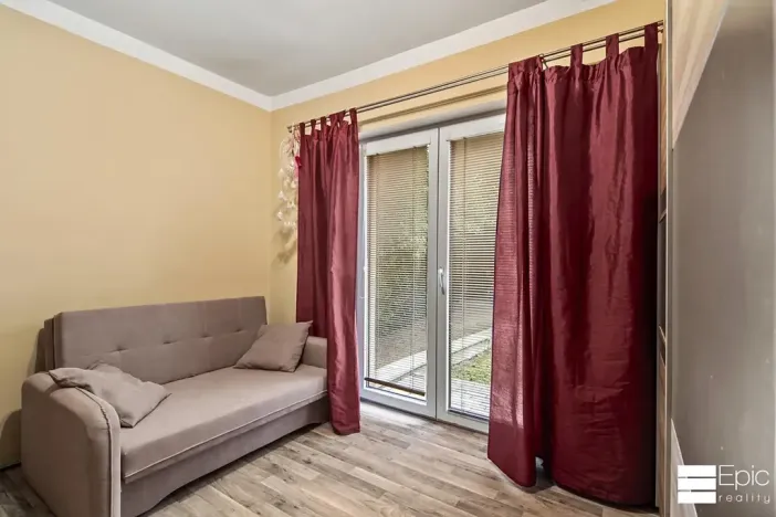 Prodej vícegeneračního domu, Brandýs nad Labem-Stará Boleslav, Královická, 243 m2