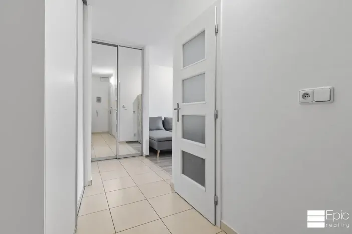 Prodej bytu 3+kk, Neratovice, Kojetická, 65 m2