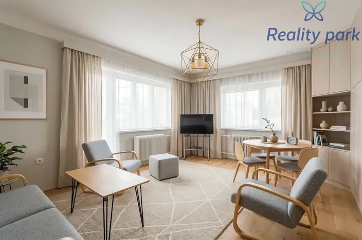 Prodej rodinného domu, Hlubočec, 177 m2