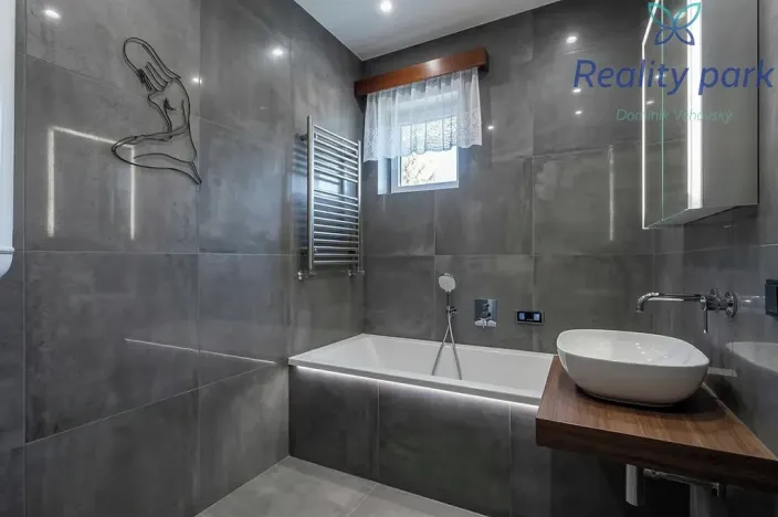 Prodej rodinného domu, Hlubočec, 177 m2