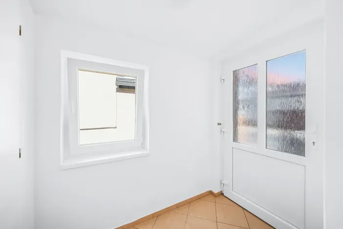 Prodej rodinného domu, Dýšina, V. Brožíka, 130 m2