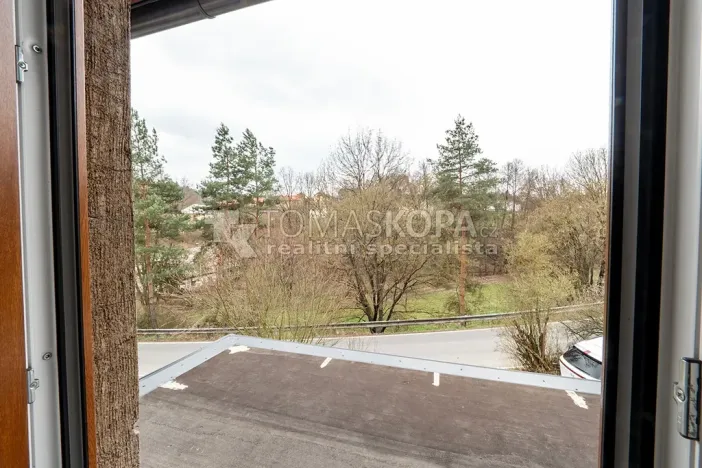 Prodej rodinného domu, Bojanovice, 157 m2