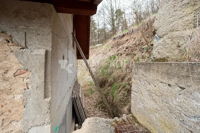 Prodej rodinného domu, Bojanovice, 157 m2