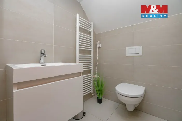 Prodej ubytování, Rokytnice v Orlických horách, 386 m2