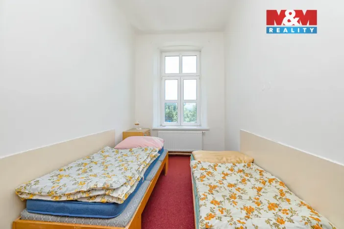 Prodej rodinného domu, Rokytnice v Orlických horách, 386 m2