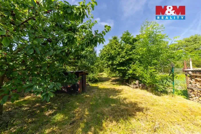 Prodej rodinného domu, Bratčice, 120 m2