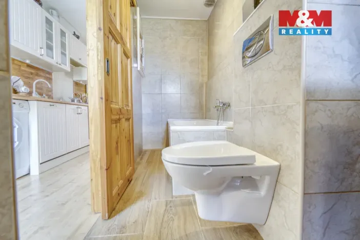 Prodej rodinného domu, Konstantinovy Lázně, Lázeňská, 250 m2