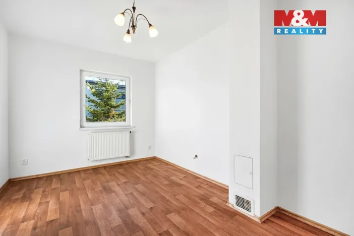 Prodej rodinného domu, Kostelec nad Černými lesy - Kostelec nad Černými Lesy, Osadní, 88 m2