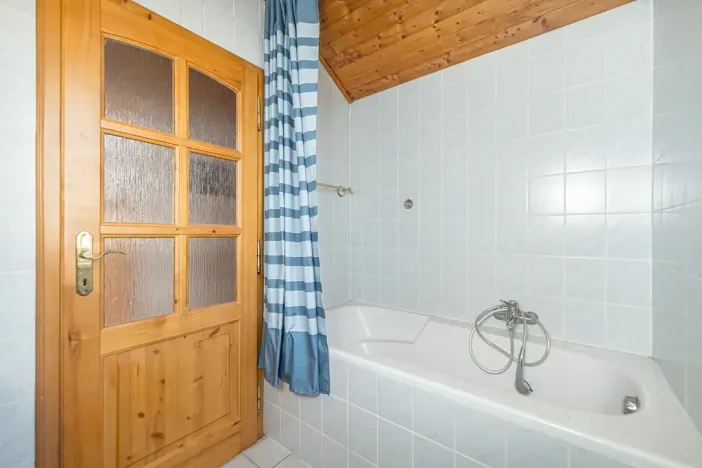 Prodej ubytování, Strážné, 350 m2