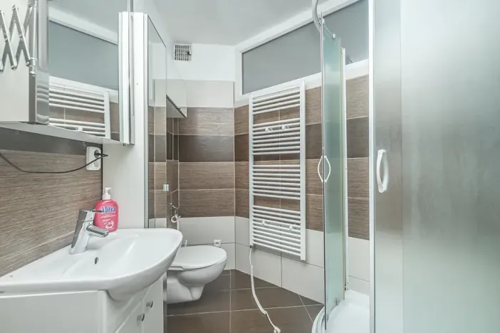 Prodej ubytování, Strážné, 350 m2