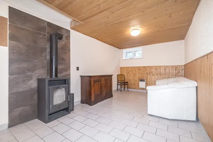 Prodej ubytování, Strážné, 350 m2