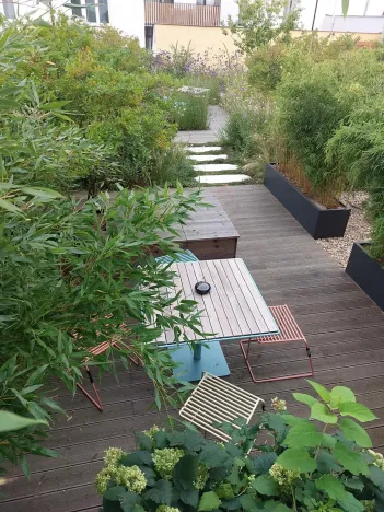 Pronájem kanceláře, Praha - Nové Město, Truhlářská, 37 m2