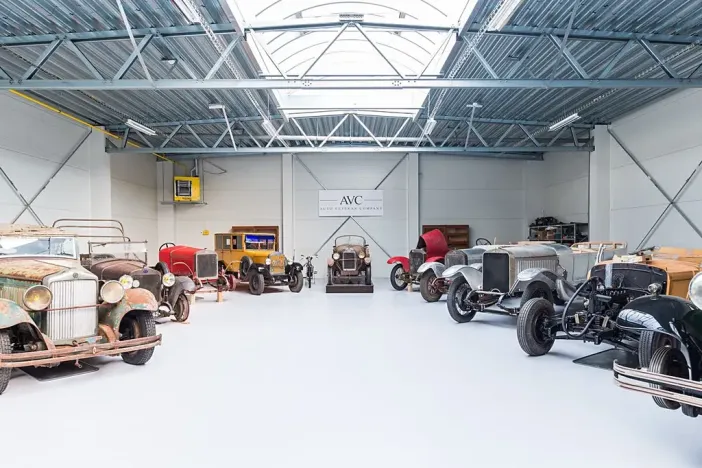 Prodej obchodního prostoru, Jinočany, Severní, 1000 m2