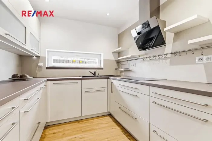 Prodej rodinného domu, Mladá Boleslav, Láskov, 138 m2