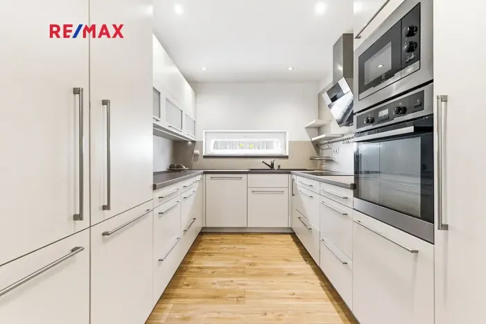 Prodej rodinného domu, Mladá Boleslav, Láskov, 138 m2