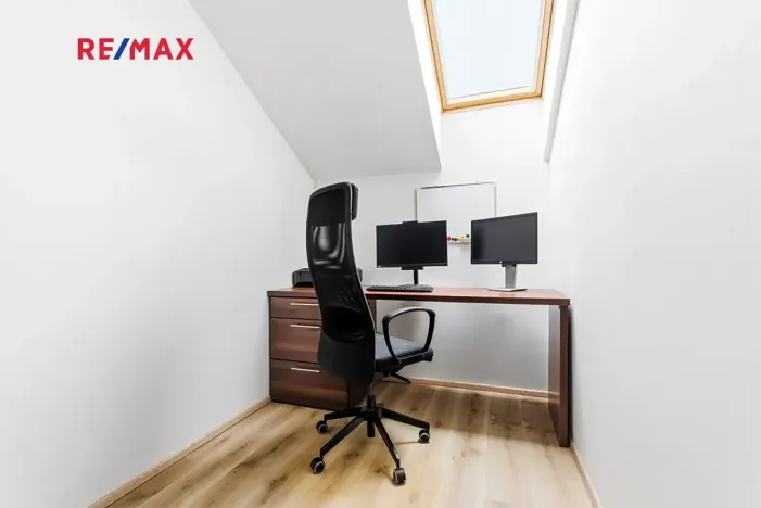 Prodej rodinného domu, Mladá Boleslav, Láskov, 138 m2