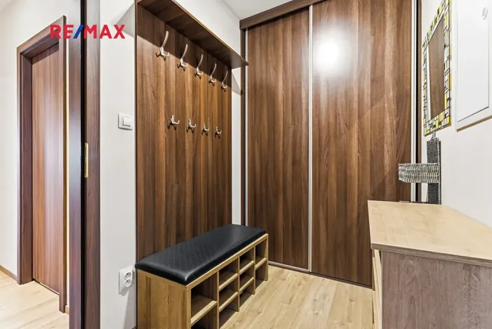 Prodej rodinného domu, Mladá Boleslav, Láskov, 138 m2