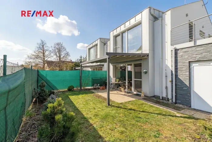 Prodej rodinného domu, Mladá Boleslav, Láskov, 138 m2