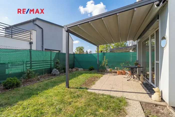 Prodej rodinného domu, Mladá Boleslav, Láskov, 138 m2