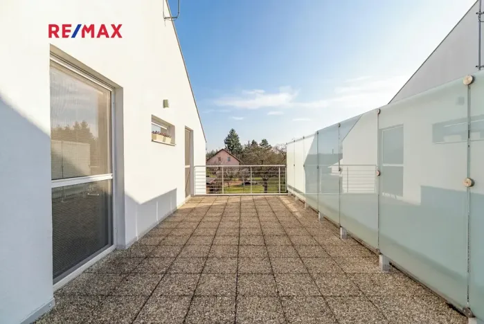 Prodej rodinného domu, Mladá Boleslav, Láskov, 138 m2