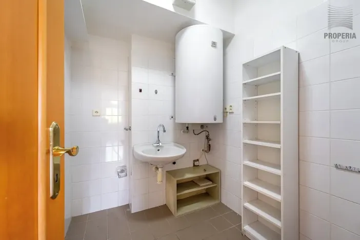 Prodej bytu 4+kk, Brno, 167 m2