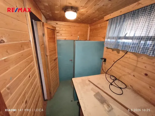 Prodej rodinného domu, Jeseník, Erbenova, 200 m2