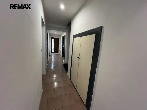 Prodej rodinného domu, Vysoké Mýto, A. V. Šembery, 126 m2