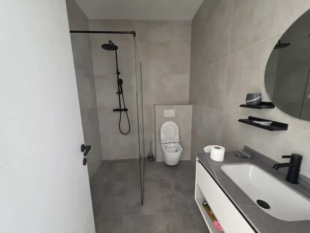 Prodej domu, glavati, Glavati, Černá Hora, 200 m2