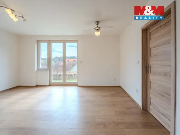 Prodej rodinného domu, Popovice, 125 m2