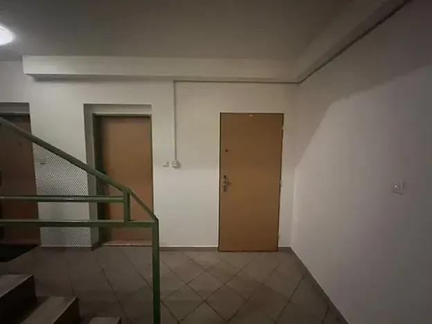 Prodej - jiné, Brno, Hrázka, 15 m2