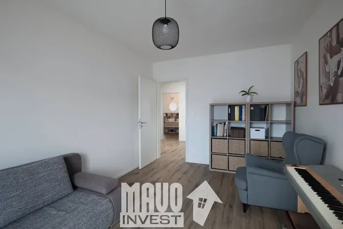 Prodej rodinného domu, Beroun, Amortova, 138 m2