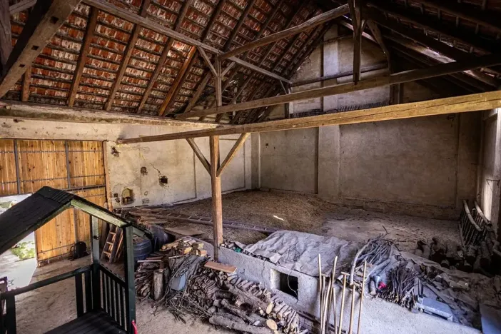 Pronájem rodinného domu, Hajany, 158 m2