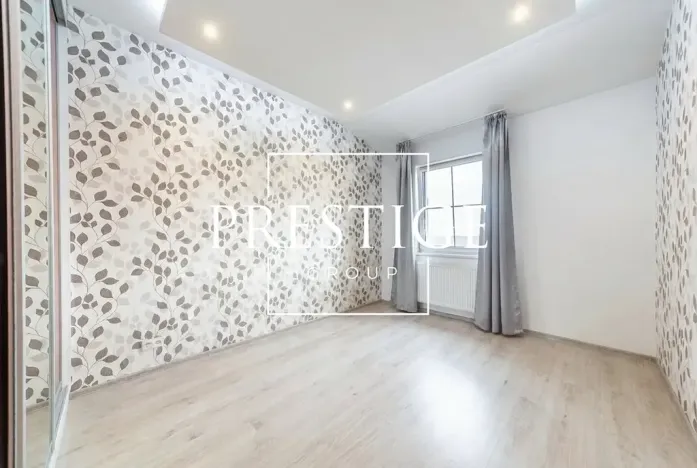 Prodej rodinného domu, Stehelčeves, V. Poláka, 128 m2