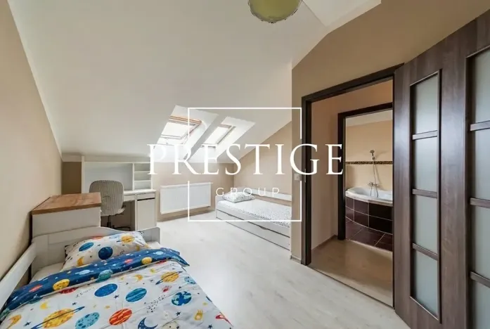 Prodej rodinného domu, Stehelčeves, V. Poláka, 128 m2