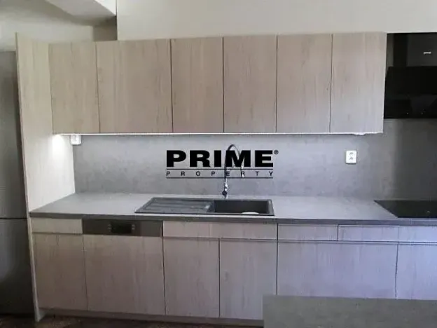 Pronájem rodinného domu, Praha - Nebušice, Malý dvůr, 340 m2