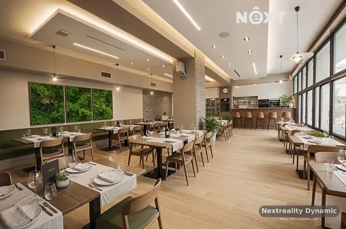 Prodej komerční nemovitosti, Čejč, 3500 m2
