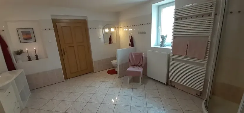 Prodej rodinného domu, Kotenčice, 342 m2