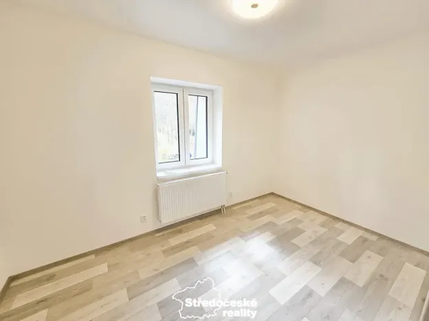 Pronájem bytu 3+kk, Praha - Háje, Stachova, 52 m2
