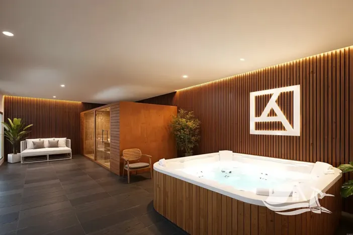 Prodej bytu 3+kk, Los Alcázares, Španělsko, 70 m2