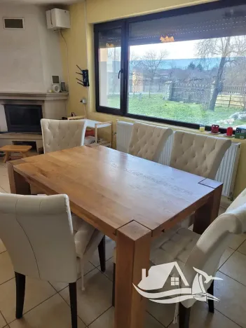 Prodej rodinného domu, Malina, Bulharsko, 115 m2