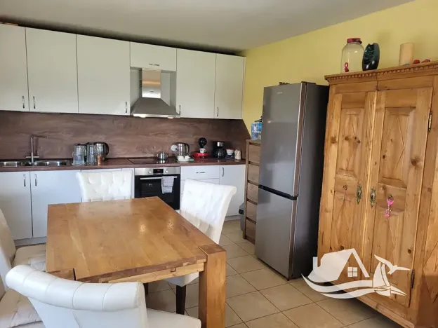 Prodej rodinného domu, Malina, Bulharsko, 115 m2