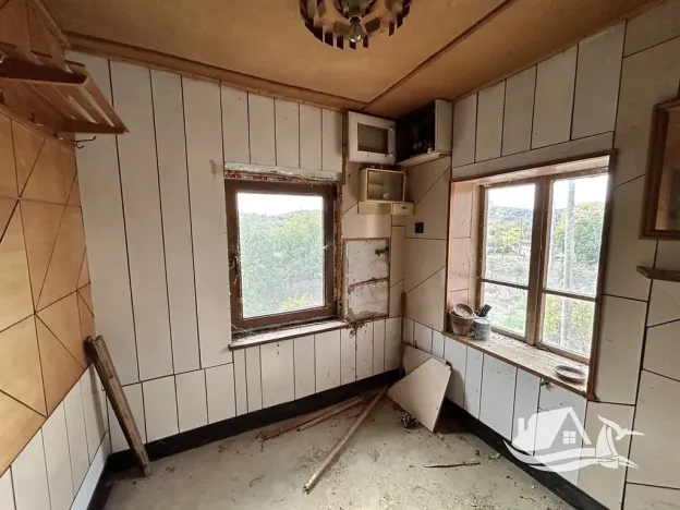 Prodej rodinného domu, Dobrič, Bulharsko, 90 m2