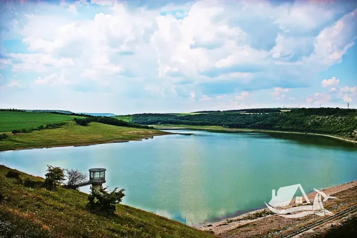 Prodej rodinného domu, Dobrič, Bulharsko, 90 m2