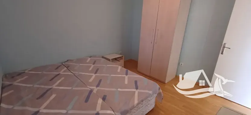 Prodej bytu 2+kk, Nesebar, Bulharsko, 66 m2