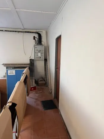 Dražba výrobních prostor, Bílovec, Sokolovská, 344 m2