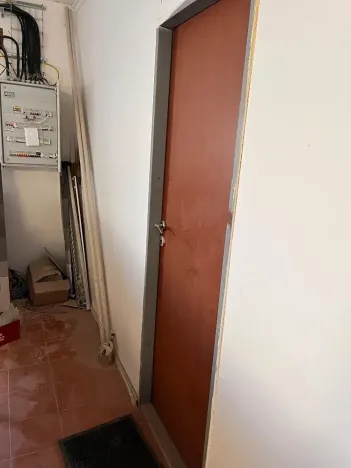 Dražba výrobních prostor, Bílovec, Sokolovská, 344 m2