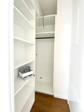 Pronájem bytu 2+kk, Brno, 60 m2