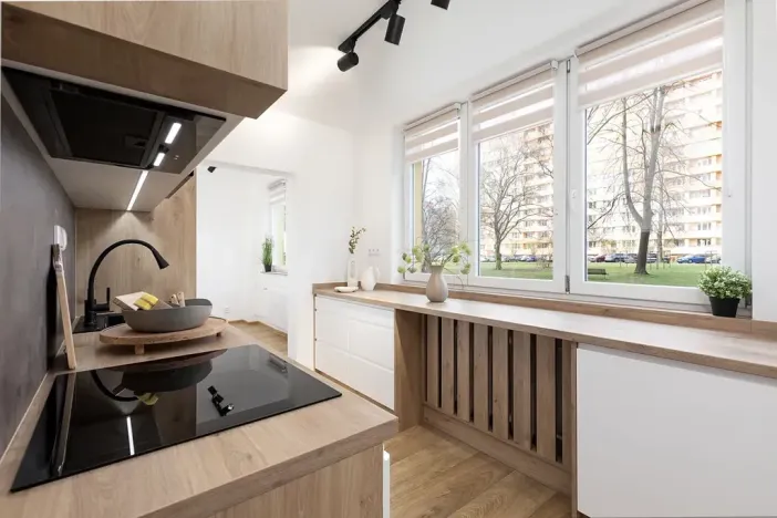 Prodej bytu 3+kk, Ostrava, Jasmínová, 64 m2